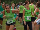 Aflossingszone 2014 - 071.jpg